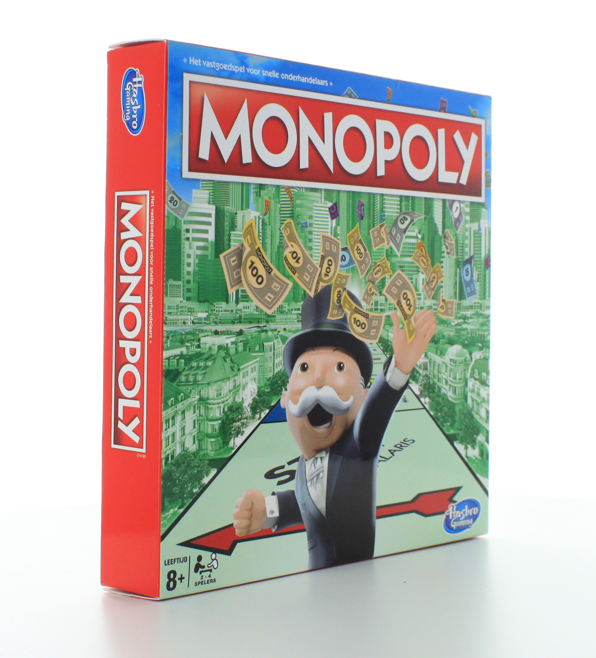GamesMonopoly_1