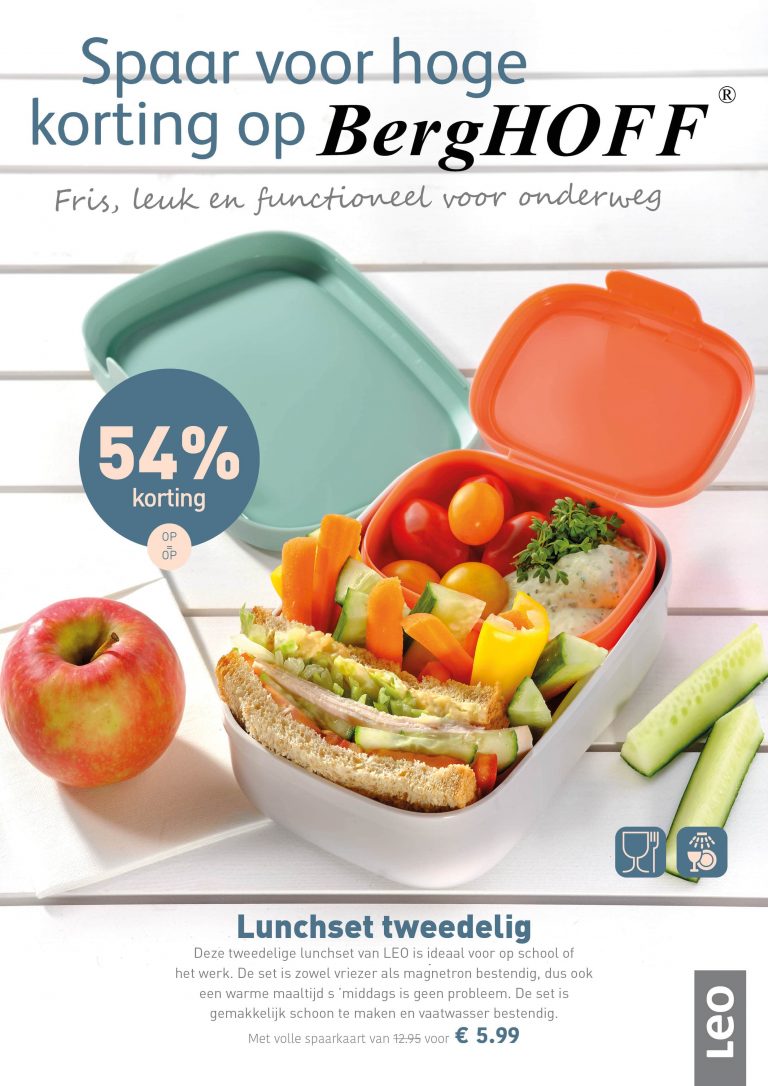 BergHOFF_A2 lunchset [lunchbox en snackbox]-min