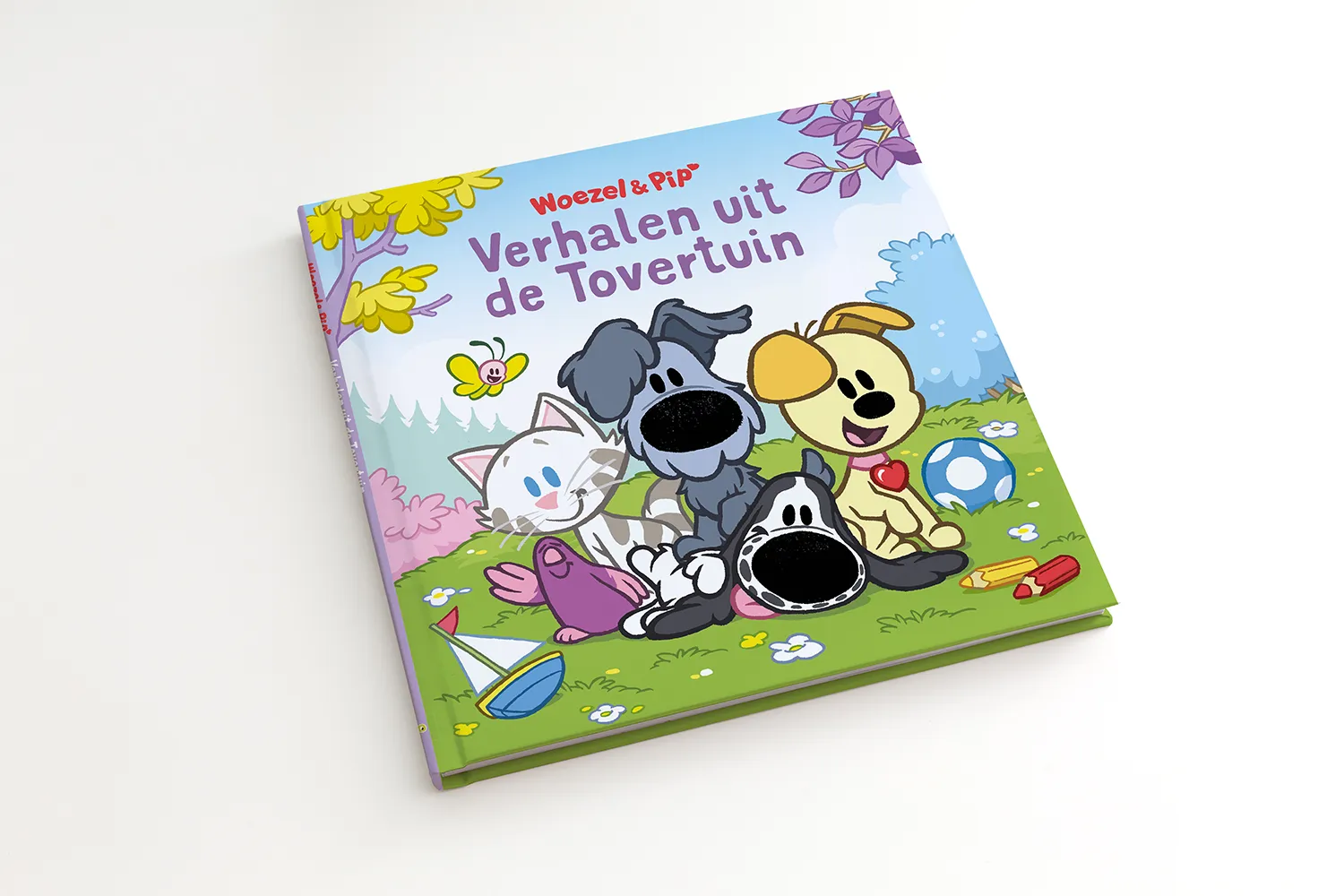 Boek-woezel-en-pip