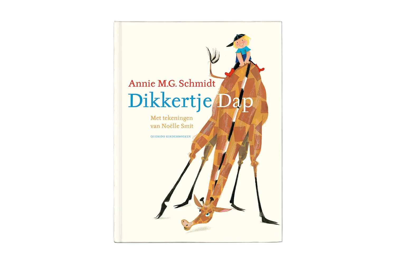 boek-dikkertje-dap