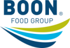 logo boons food group